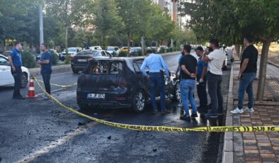 Diyarbakır’daki kanlı kavgada 7 şüpheli gözaltına alındı