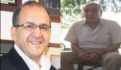 Diyarbakırspor’un hafızası ebediyete uğurlandı