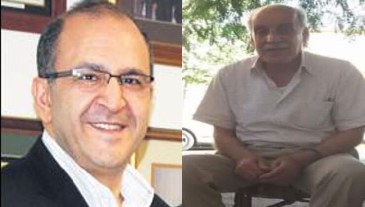 Diyarbakırspor’un hafızası ebediyete uğurlandı