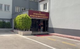 Dolandırıcılık girişiminde bulundukları öne sürülen 8 şüpheli tutuklandı