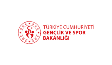 Gençlik ve Spor Bakanlığı 4 bin 400 personel alacak