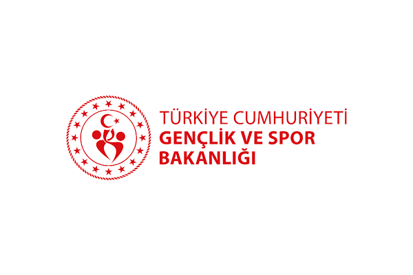 Gençlik ve Spor Bakanlığı 4 bin 400 personel alacak
