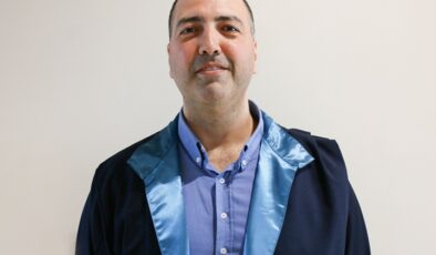 Giyilebilir cihazlar çeşitli hastalıklarda erken belirtileri tespit ediyor