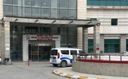 Akraba aileler arasında çıkan kavgada 6 kişi yaralandı