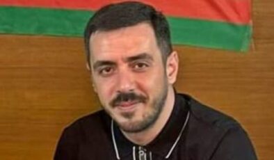 Ensarioğlu:”Diyarbakırspor’u ortada bırakmayız”