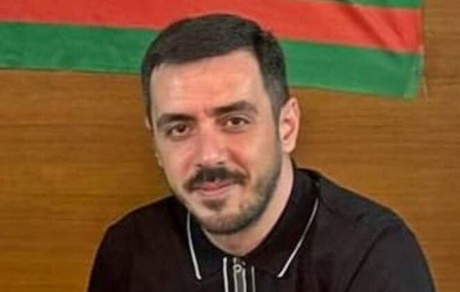 Ensarioğlu:”Diyarbakırspor’u ortada bırakmayız”