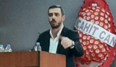 Diyarbakırspor’da yeni dönemin şifreleri