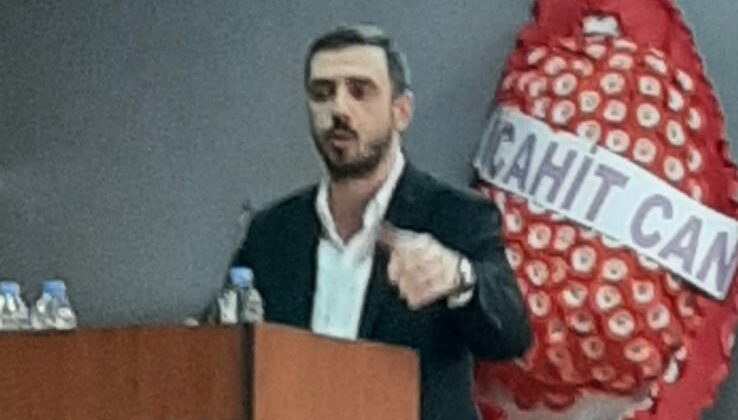 Diyarbakırspor’da yeni dönemin şifreleri