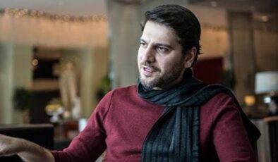 Sami Yusuf, İstanbul konserinden elde edeceği gelirle Filistin’e destek olacak