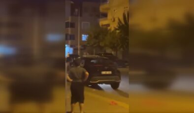 Diyarbakır’da kahvehanede çatışma: 12 kişi yaralandı