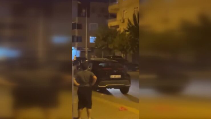 Diyarbakır’da kahvehanede çatışma: 12 kişi yaralandı
