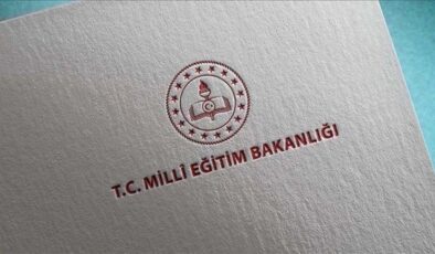 MEB’den öğretmenlere büyük müjde