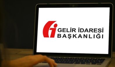 Vergi dairelerinde bürokrasi azalıyor, işlemler otomasyona geçiyor