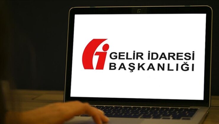 Vergi dairelerinde bürokrasi azalıyor, işlemler otomasyona geçiyor