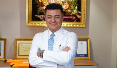 Yüksek sıcaklıklar vücutta ısı stresi oluşturabiliyor