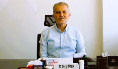 Mısır yasağı çiftçiyi belirsizliğe itti