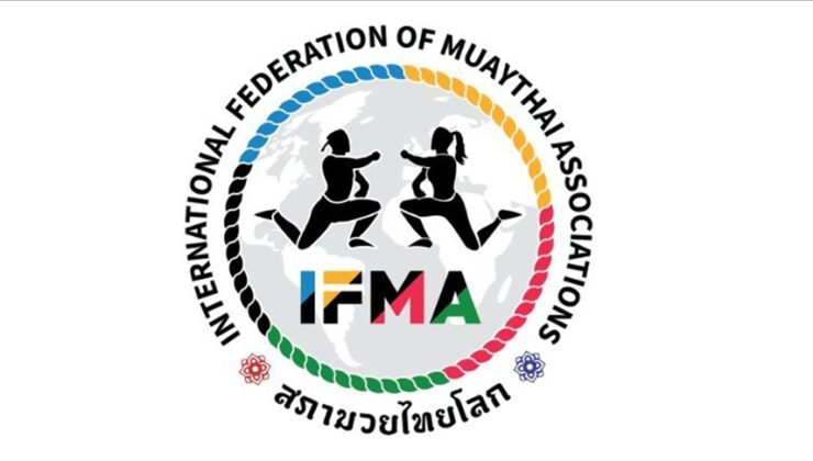 Muaythai Federasyonu İsrail’e ambargo uygulayacak