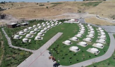 Muş ve Bitlis, Malazgirt Zaferi’nin 954. yıl dönümüne hazırlanıyor