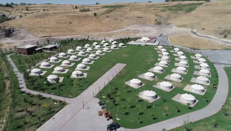 Muş ve Bitlis, Malazgirt Zaferi’nin 954. yıl dönümüne hazırlanıyor