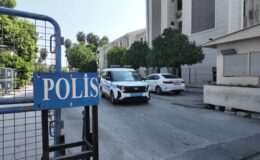 Müşterilerinin kimlik bildirimini yapmayan konaklama tesisi mühürlendi