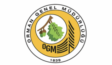 OGM: Açık alanda ateş yakmayın, risk çok yüksek