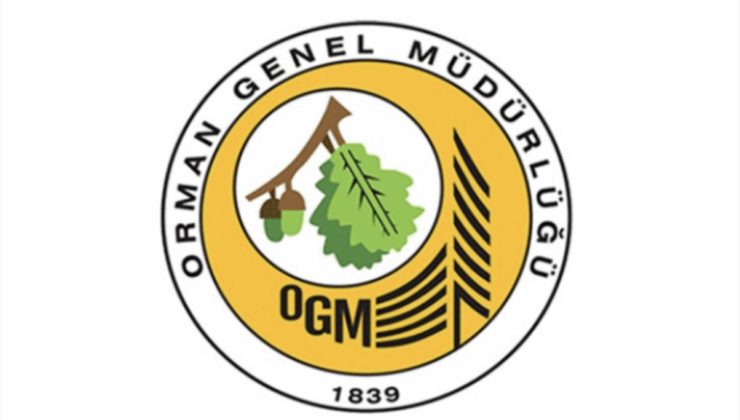 OGM: Açık alanda ateş yakmayın, risk çok yüksek