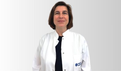 Okul öncesi sağlık kontrolleri eğitim başarısını etkiliyor