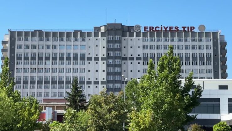 Aile engel olamayacak: Organ bağışında yeni dönem başladı