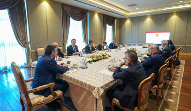 Orta Vadeli Program’da hedef enflasyonla kalıcı mücadele