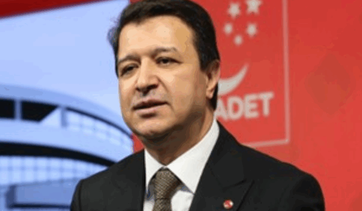 Arıkan: TMO fiyat açıklayacaksa en az 300 liradan açıklamalıydı