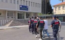Sahte sitelerle vurgun yapan çete çökertildi
