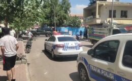 Şanlıurfa’da akraba kavgası: Silahlar konuştu, 1 ölü