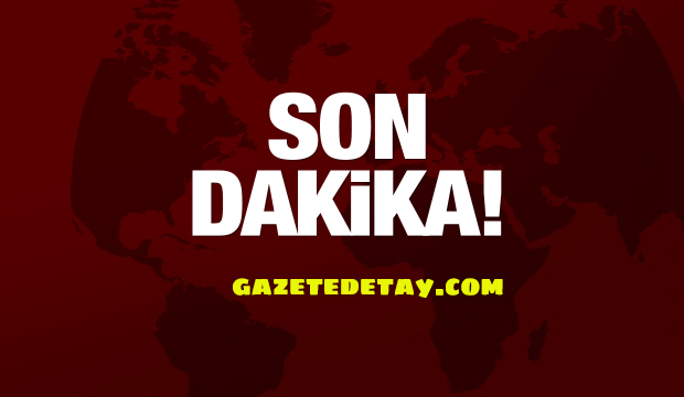 Şanlıurfa’da husumet kanlı bitti: 1 ölü, 1 yaralı