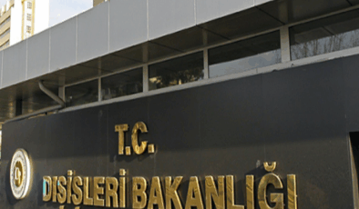 Suriye Dışişleri Bakanı’nın Türkiye ziyareti netleşti