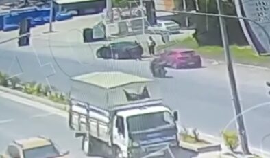 Tartıştığı kadını av tüfeğiyle öldüren kişi intihar girişiminde bulundu