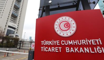 23 ilin ihracatı 1 milyar doları aştı, 50 ilde yükseliş kaydedildi