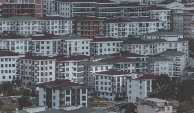 Türkiye genelinde Temmuz’da konut satışları arttı