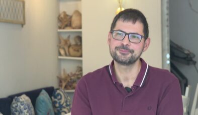 Türkiye’de ebeveynlerin isim tercihi sosyolojik araştırmaya konu oldu