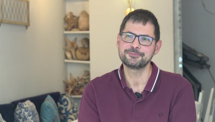 Türkiye’de ebeveynlerin isim tercihi sosyolojik araştırmaya konu oldu