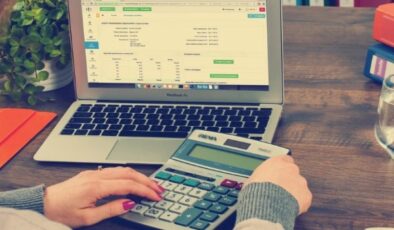 Türkiye’de hanehalklarının yüzde 1,1’i A+ seviyede