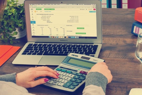 Türkiye’de hanehalklarının yüzde 1,1’i A+ seviyede
