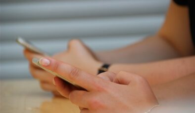 Türkiye’de internet kullanımı yüzde 91’e yaklaştı