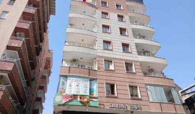 Fiyatlar Yüksek Öğrenci ve Veliler Dertli!