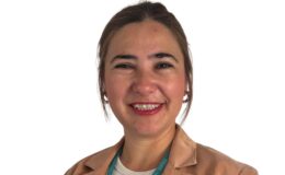 Uzmanından yaz tatilinde çocuk gelişimi ve okula dönüş uyarısı