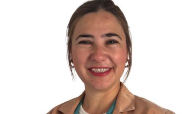 Uzmanından yaz tatilinde çocuk gelişimi ve okula dönüş uyarısı