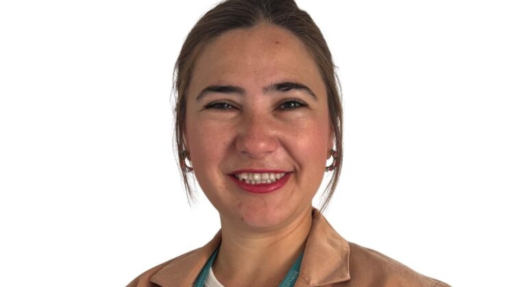 Uzmanından yaz tatilinde çocuk gelişimi ve okula dönüş uyarısı