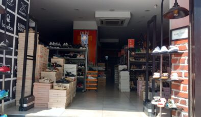 Aşırı klima kullanımı elektrik kesintisine neden oluyor