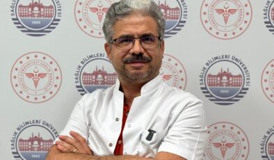 O sürücüler direksiyon başına oturmadan önce mutlaka kontrol edilmeli!