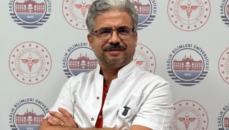 O sürücüler direksiyon başına oturmadan önce mutlaka kontrol edilmeli!