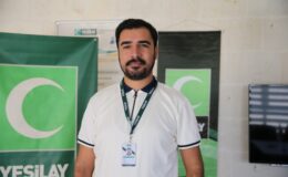 Ailenin desteği bağımlıların tedavisini kolaylaştırıyor